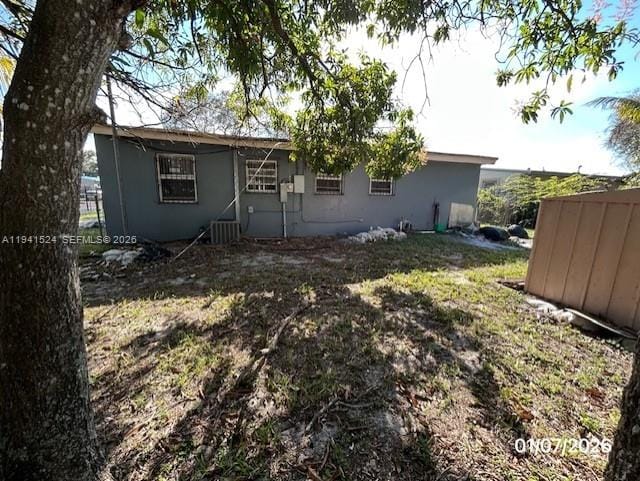 1713 NW 13th Court, Fort Lauderdale, FL 33311 photo 2