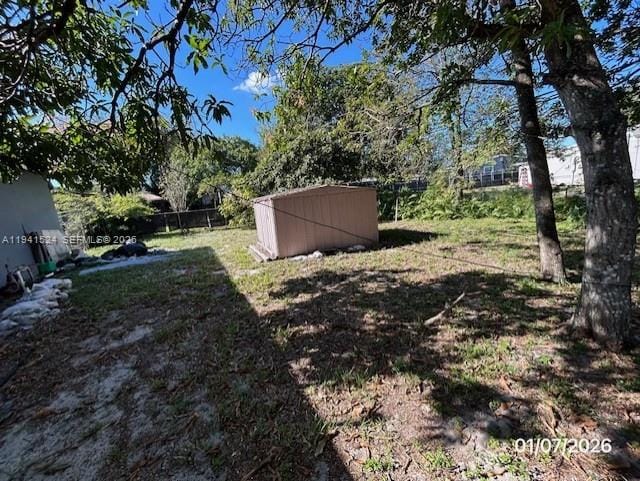 1713 NW 13th Court, Fort Lauderdale, FL 33311 photo 3
