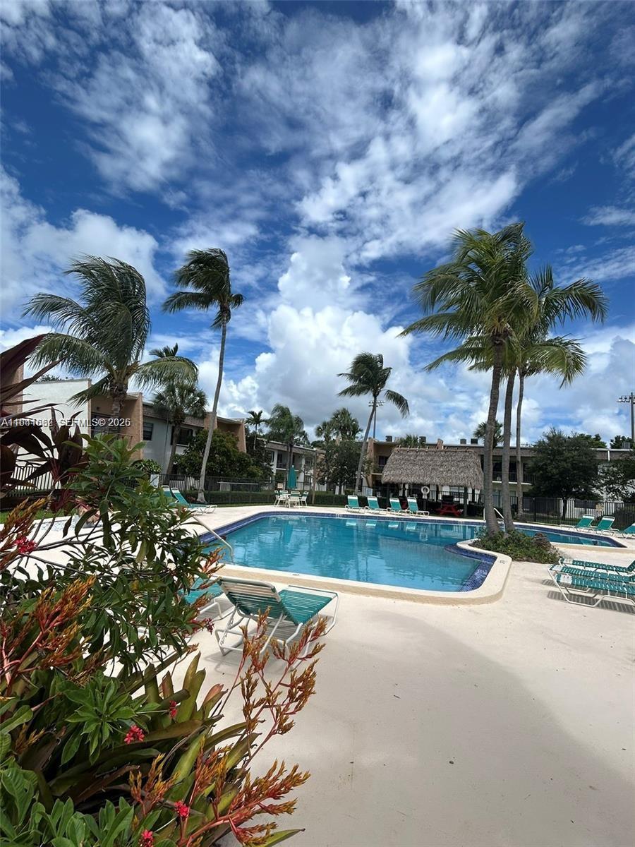8261 SW 128th Street 202, Pinecrest, FL 33156, Pinecrest