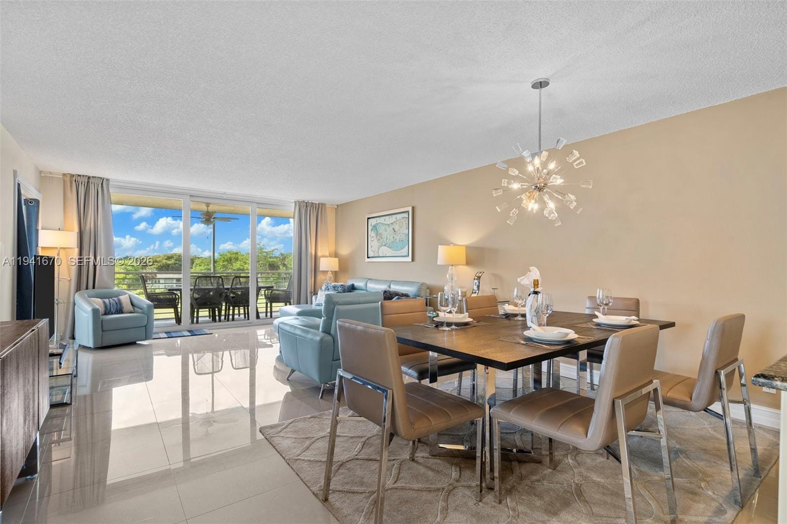 4030 W Palm Aire Drive 408 — photo 2
