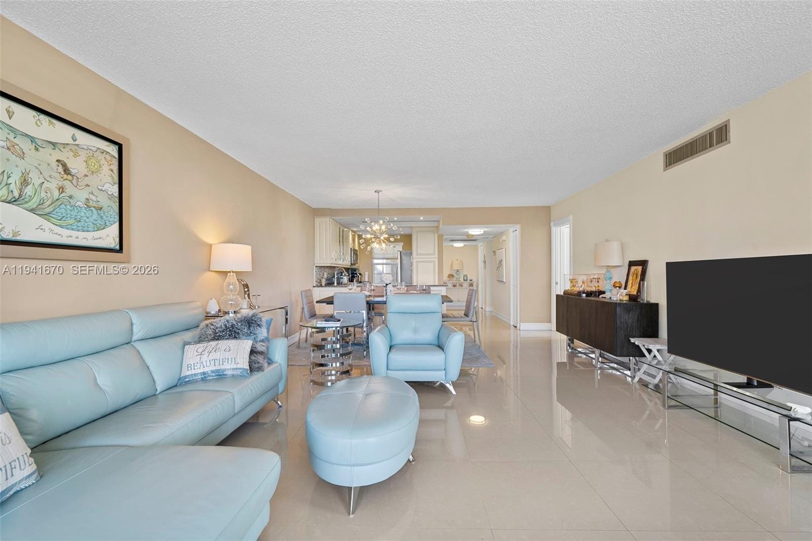 4030 W Palm Aire Drive 408 — photo 11