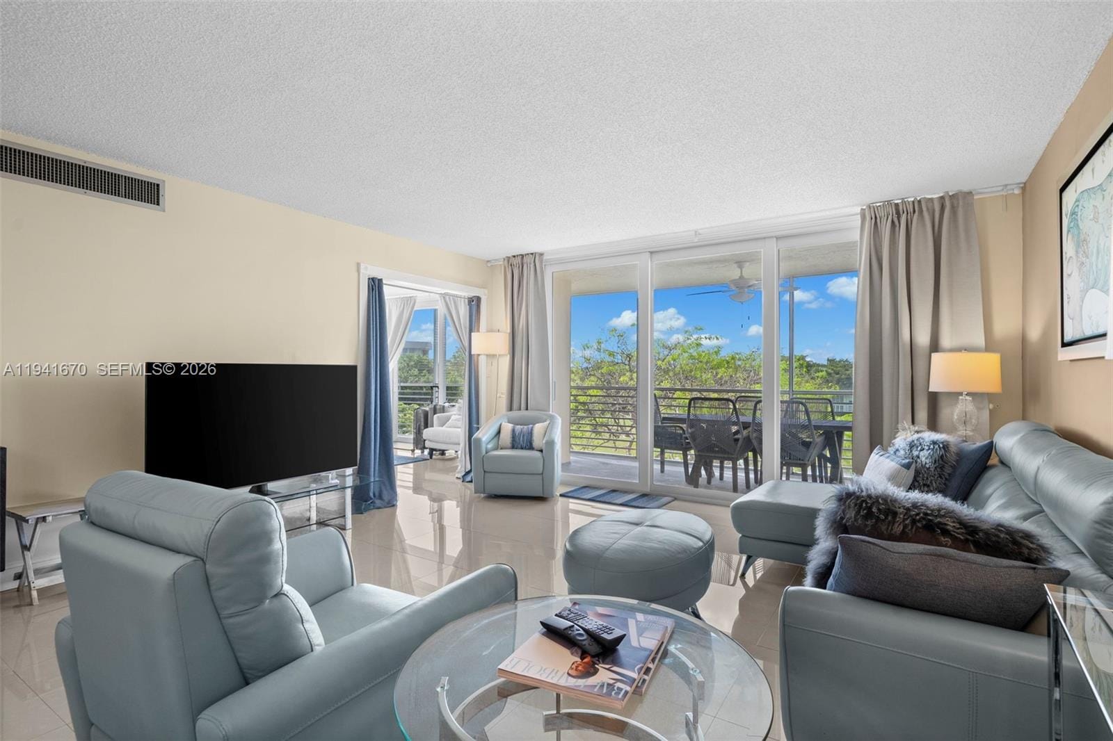 4030 W Palm Aire Drive 408 — photo 12
