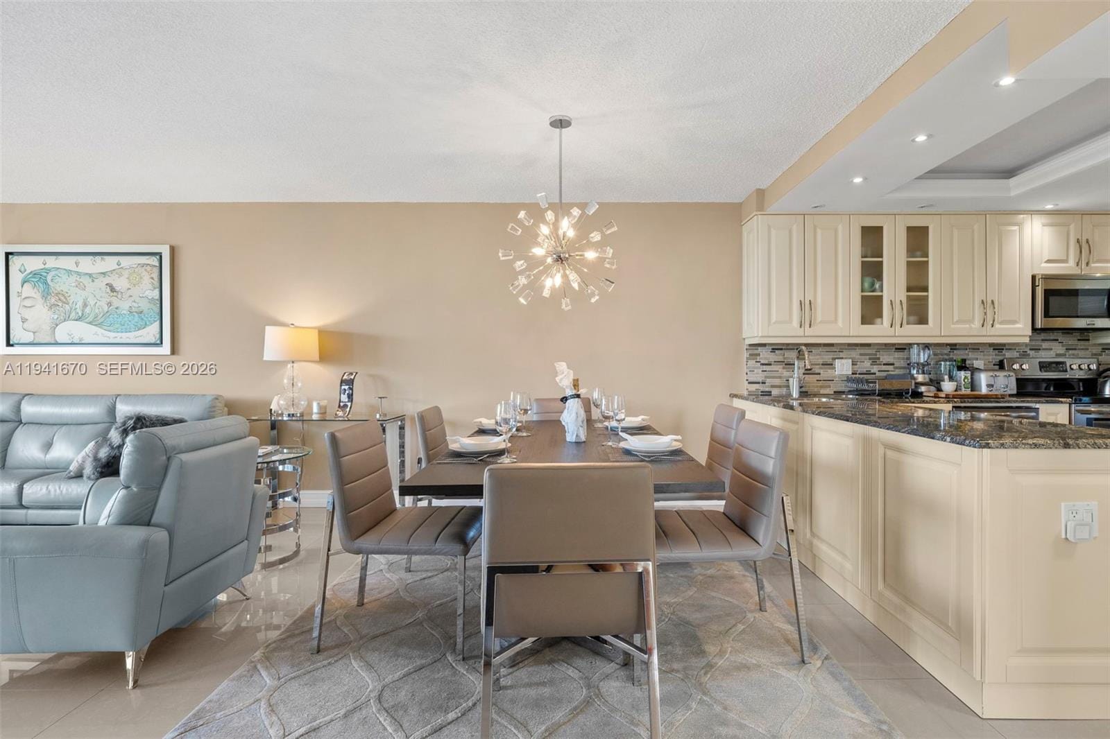 4030 W Palm Aire Drive 408 — photo 4