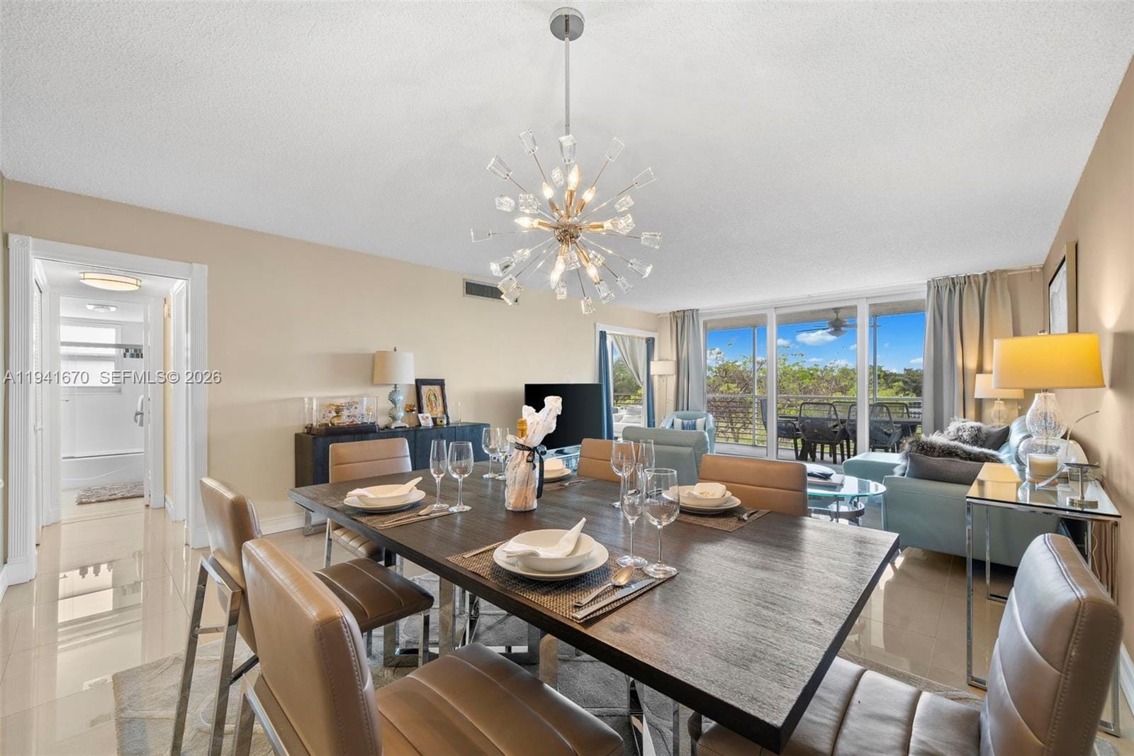 4030 W Palm Aire Drive 408 — photo 5