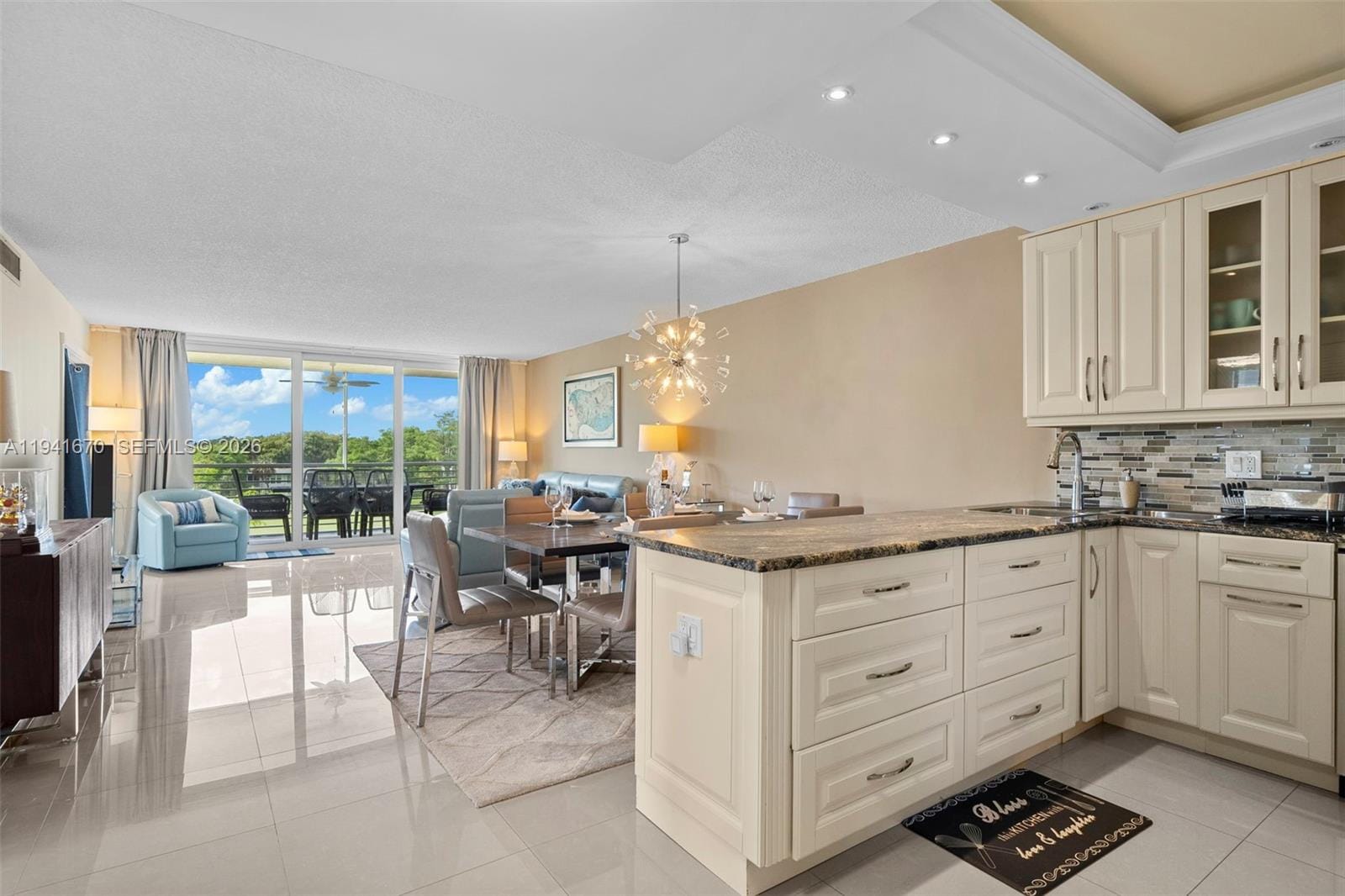 4030 W Palm Aire Drive 408 — photo 7