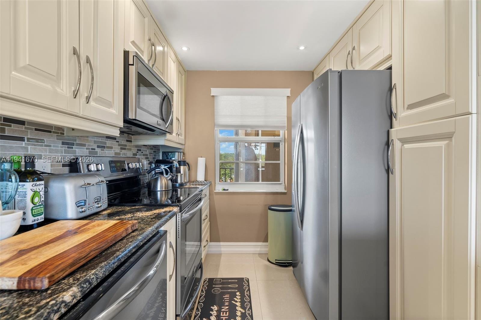 4030 W Palm Aire Drive 408 — photo 9