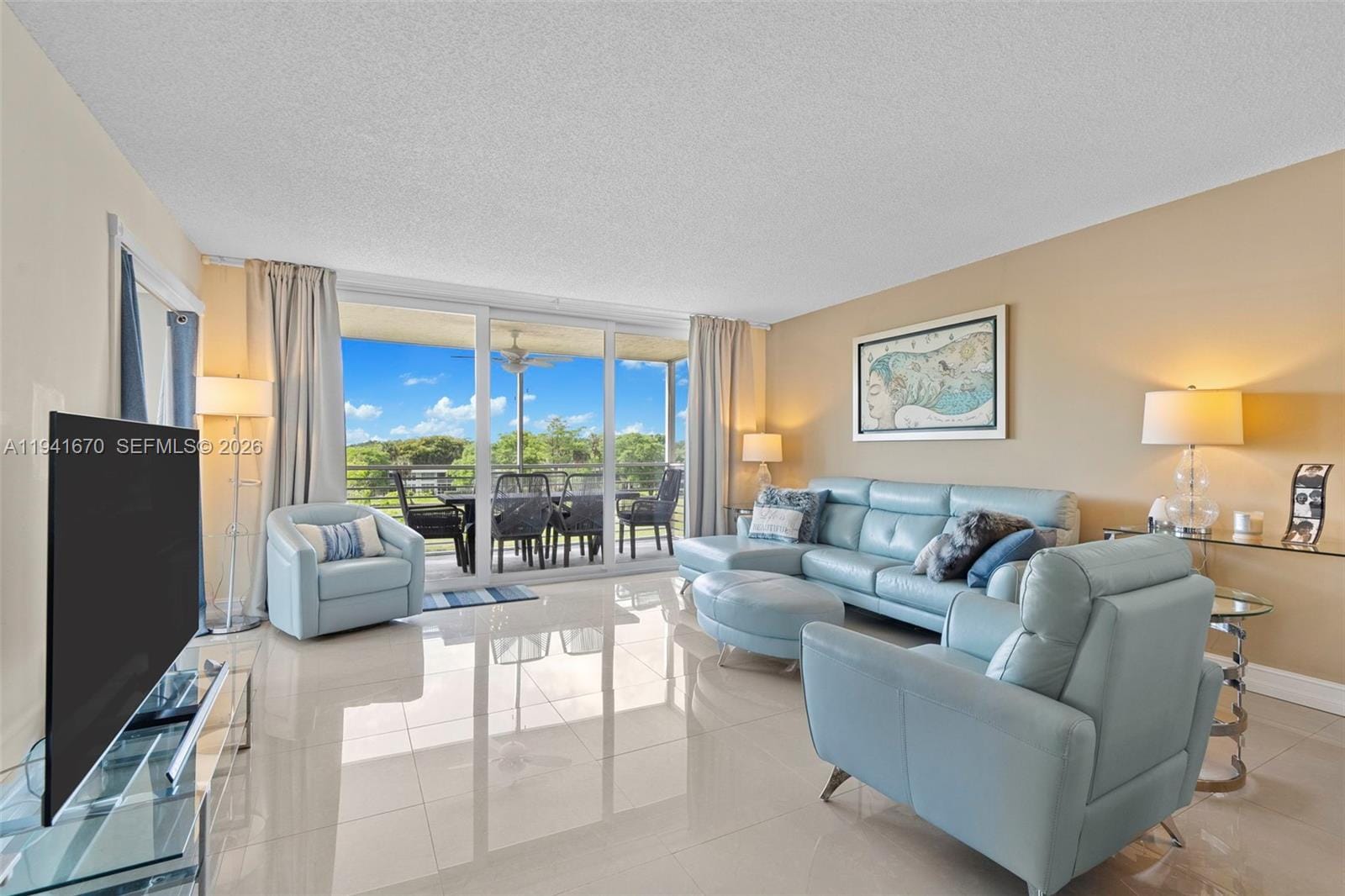 4030 W Palm Aire Drive 408 — photo 10