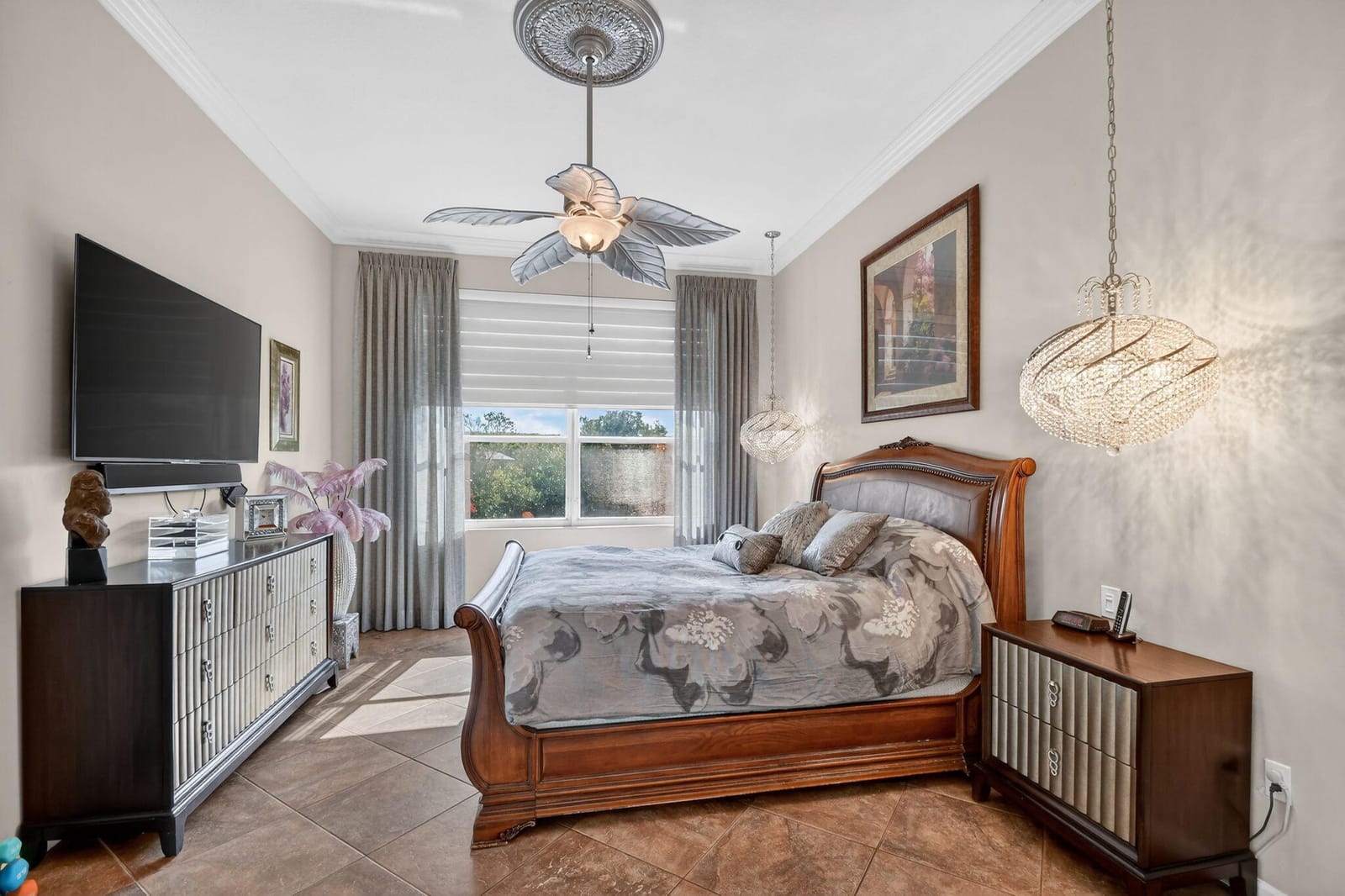 9842 Via Elegante, Wellington, FL 33411 photo 13