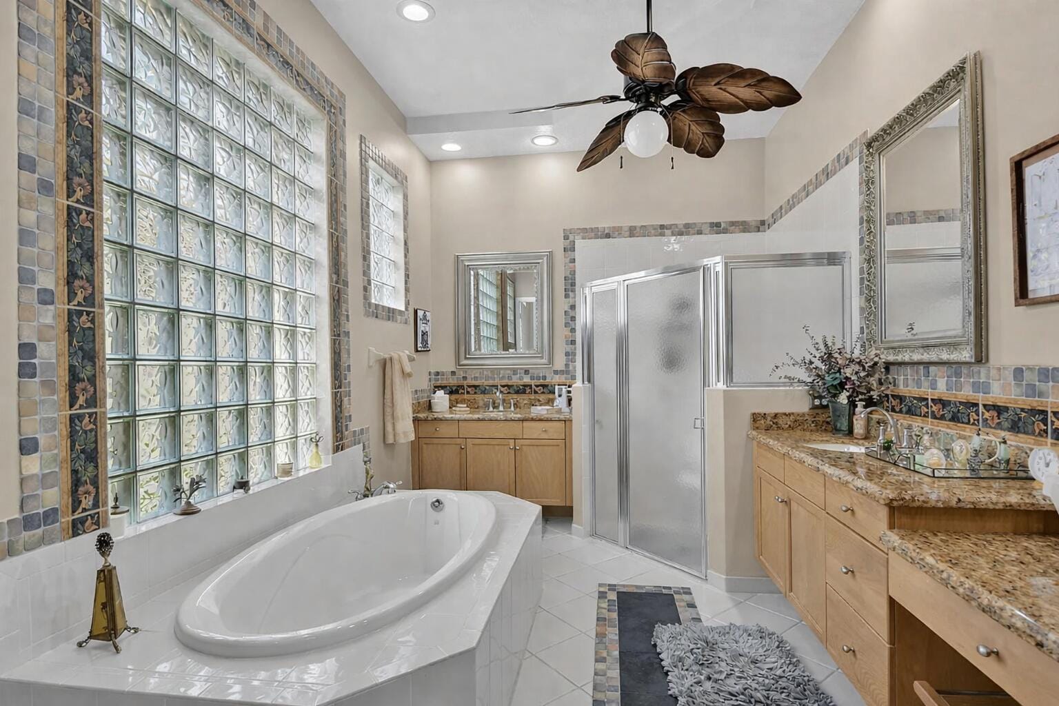 9842 Via Elegante, Wellington, FL 33411 photo 14