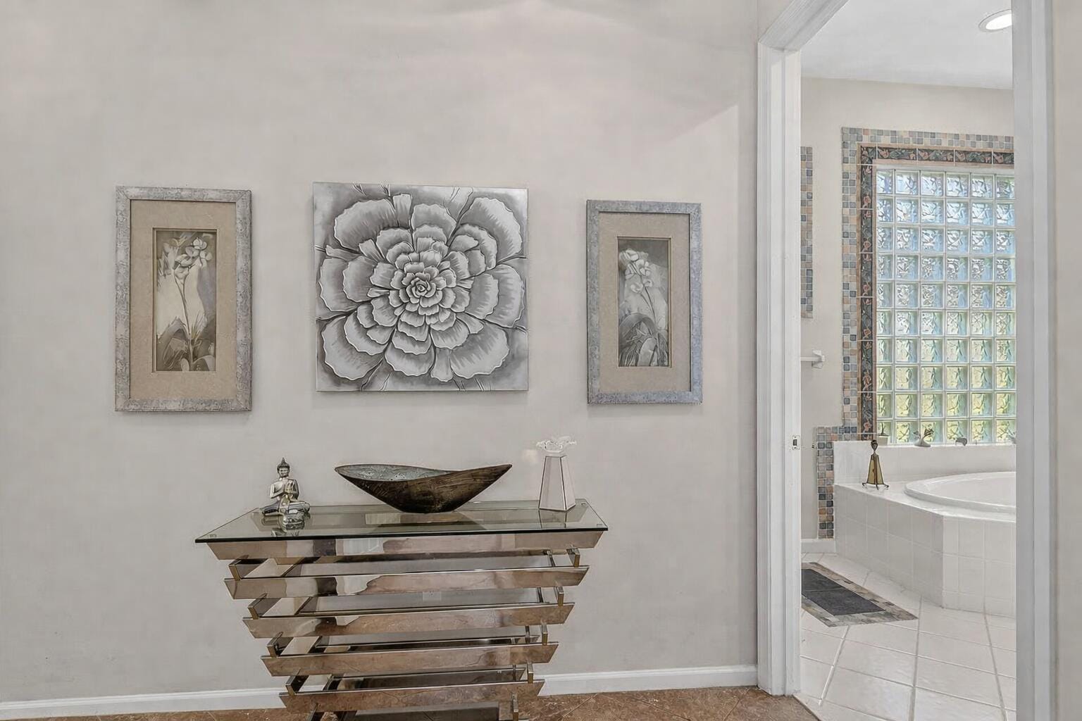 9842 Via Elegante, Wellington, FL 33411 photo 15