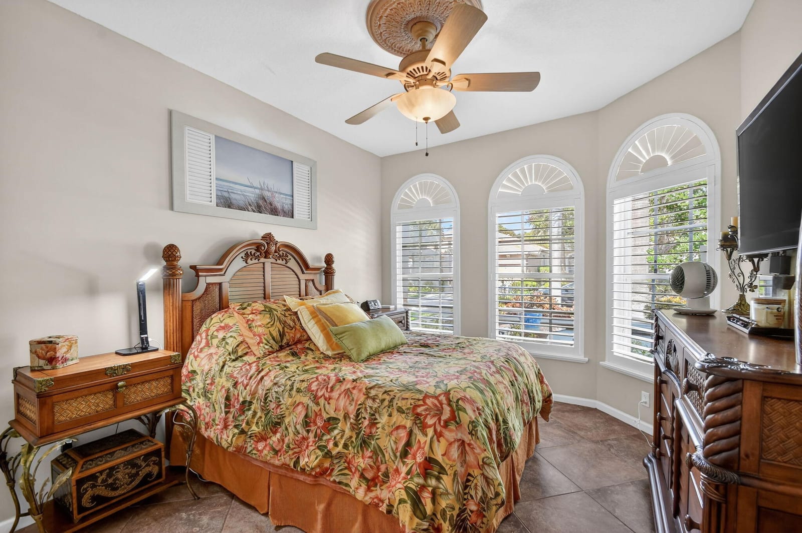9842 Via Elegante, Wellington, FL 33411 photo 16