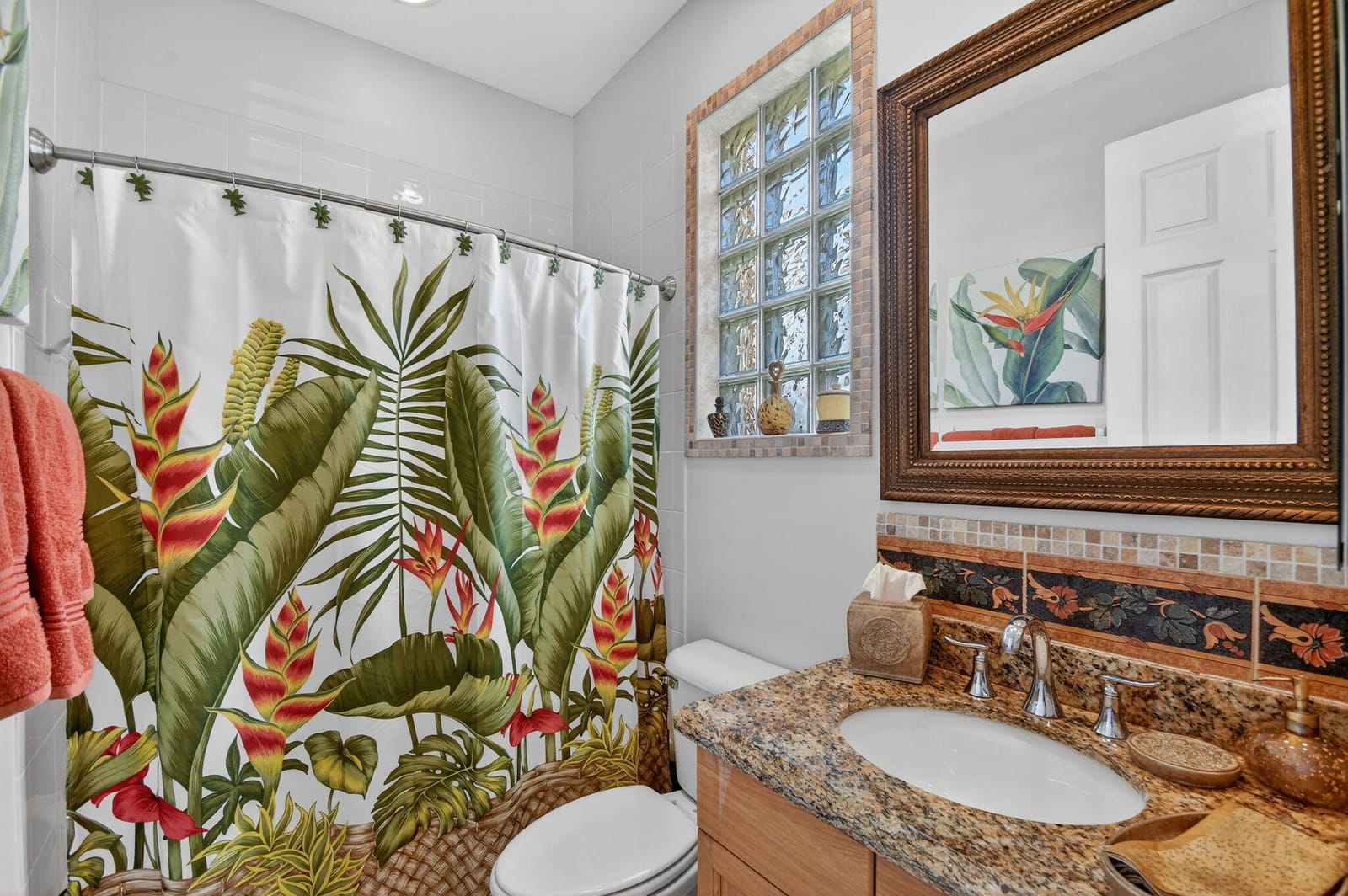 9842 Via Elegante, Wellington, FL 33411 photo 17