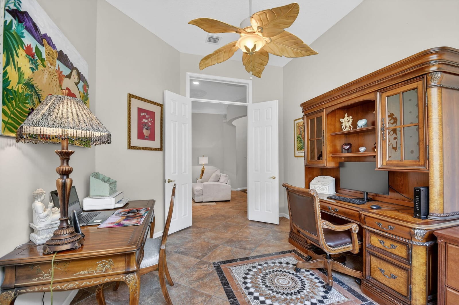 9842 Via Elegante, Wellington, FL 33411 photo 18