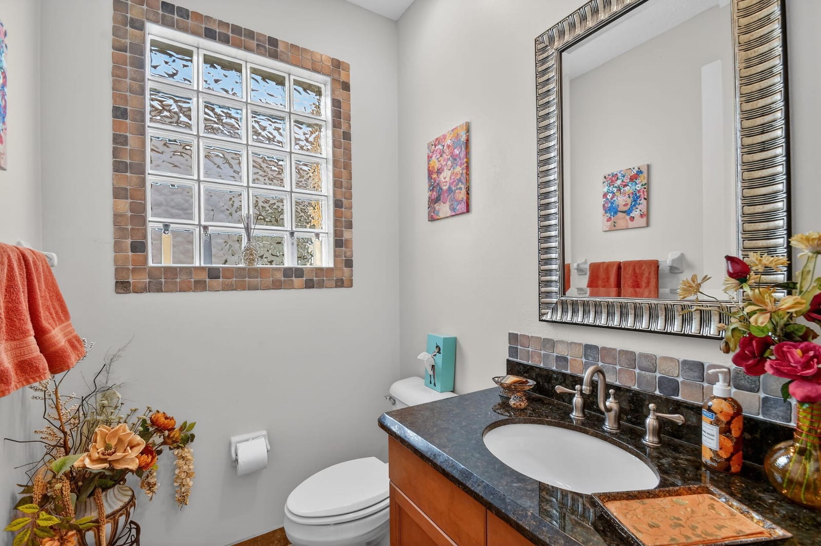 9842 Via Elegante, Wellington, FL 33411 photo 19