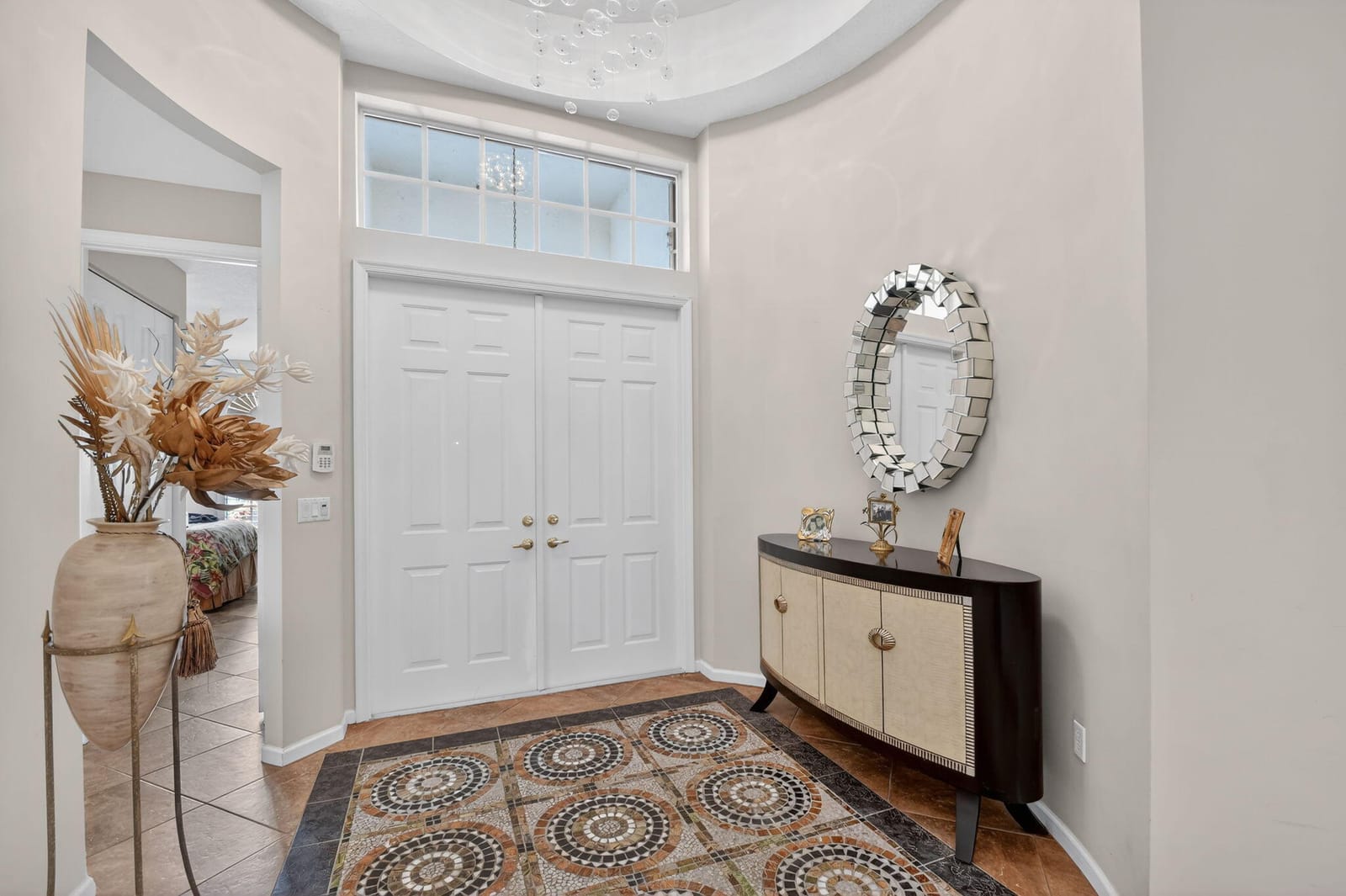 9842 Via Elegante, Wellington, FL 33411 photo 20