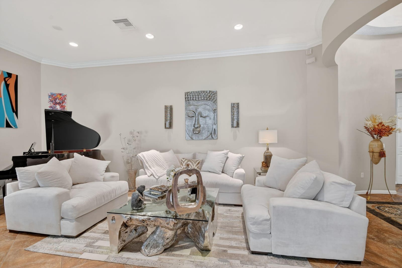 9842 Via Elegante, Wellington, FL 33411 photo 21