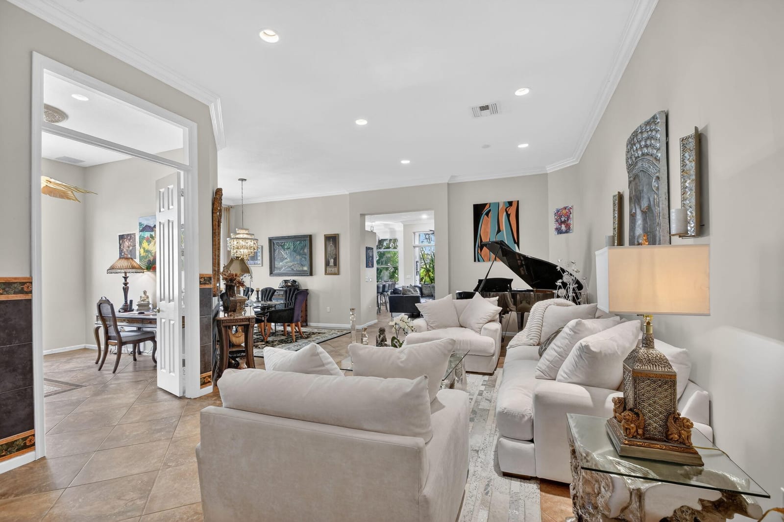 9842 Via Elegante, Wellington, FL 33411 photo 22