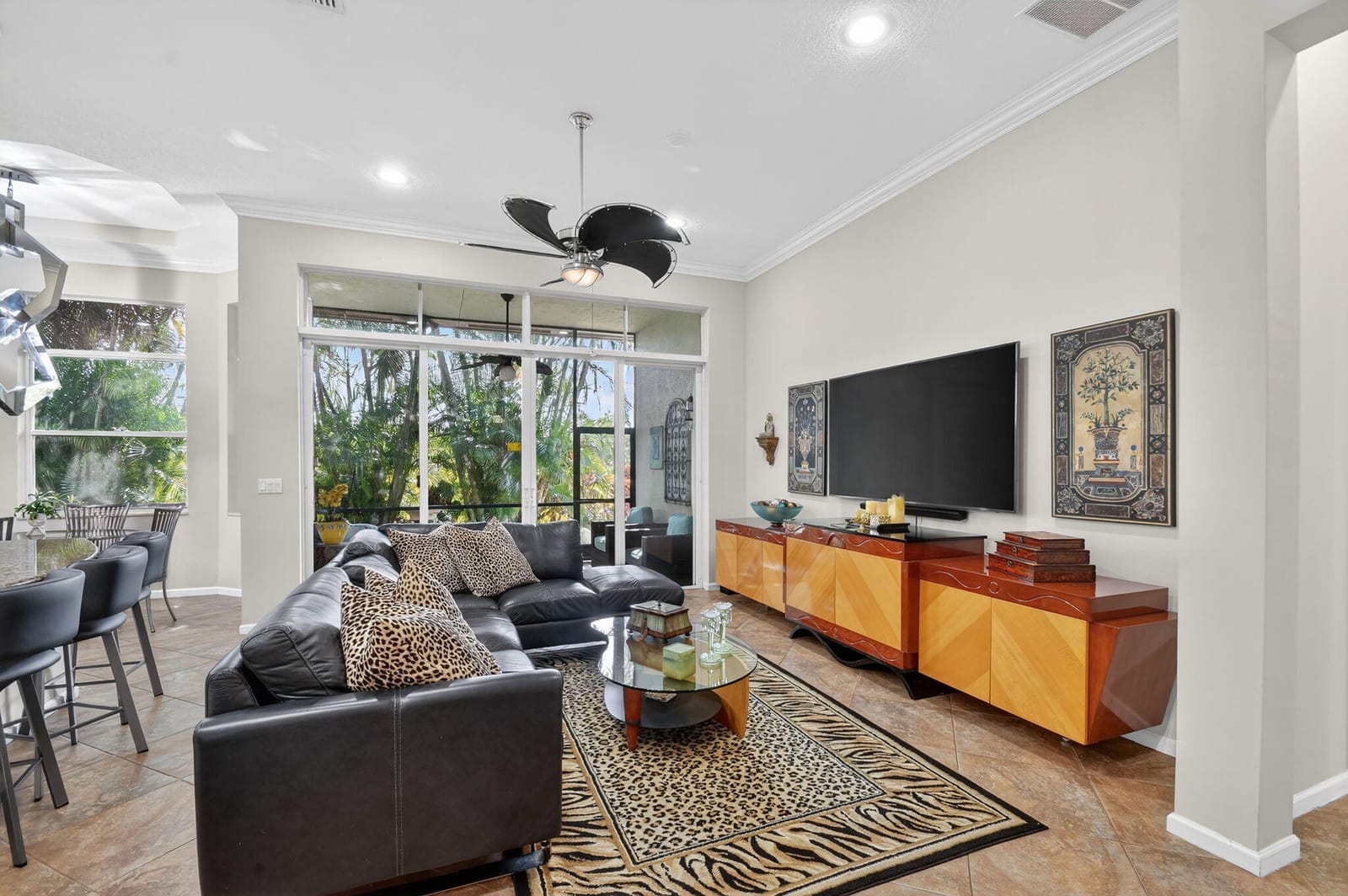 9842 Via Elegante, Wellington, FL 33411 photo 24