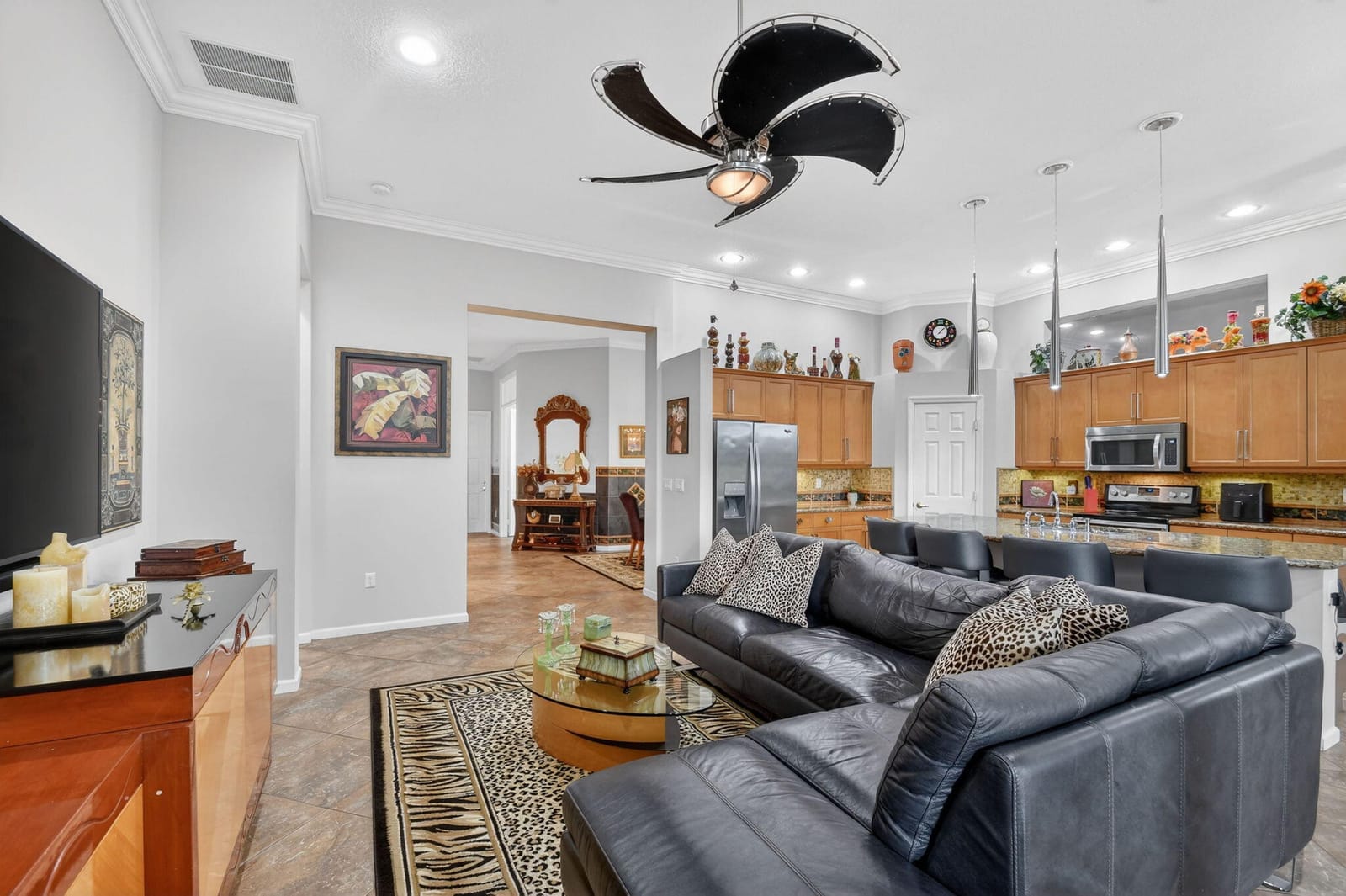 9842 Via Elegante, Wellington, FL 33411 photo 25