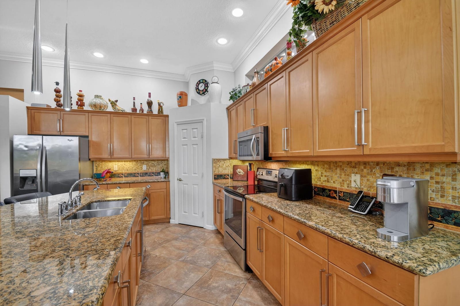 9842 Via Elegante, Wellington, FL 33411 photo 27