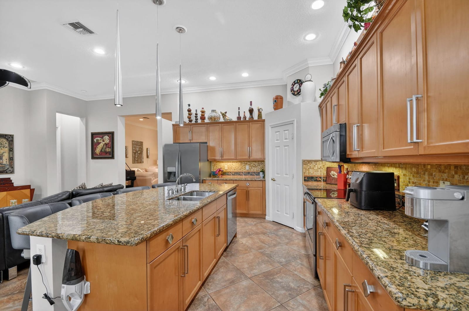 9842 Via Elegante, Wellington, FL 33411 photo 28