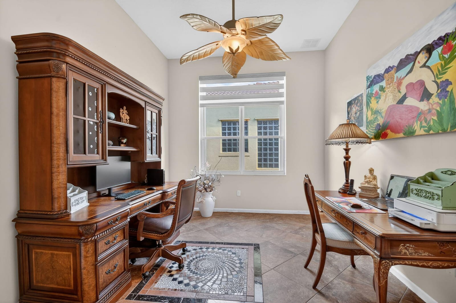 9842 Via Elegante, Wellington, FL 33411 photo 29
