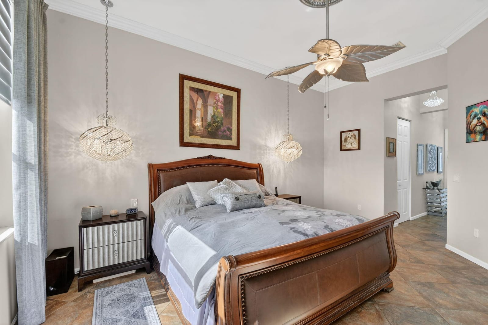 9842 Via Elegante, Wellington, FL 33411 photo 30