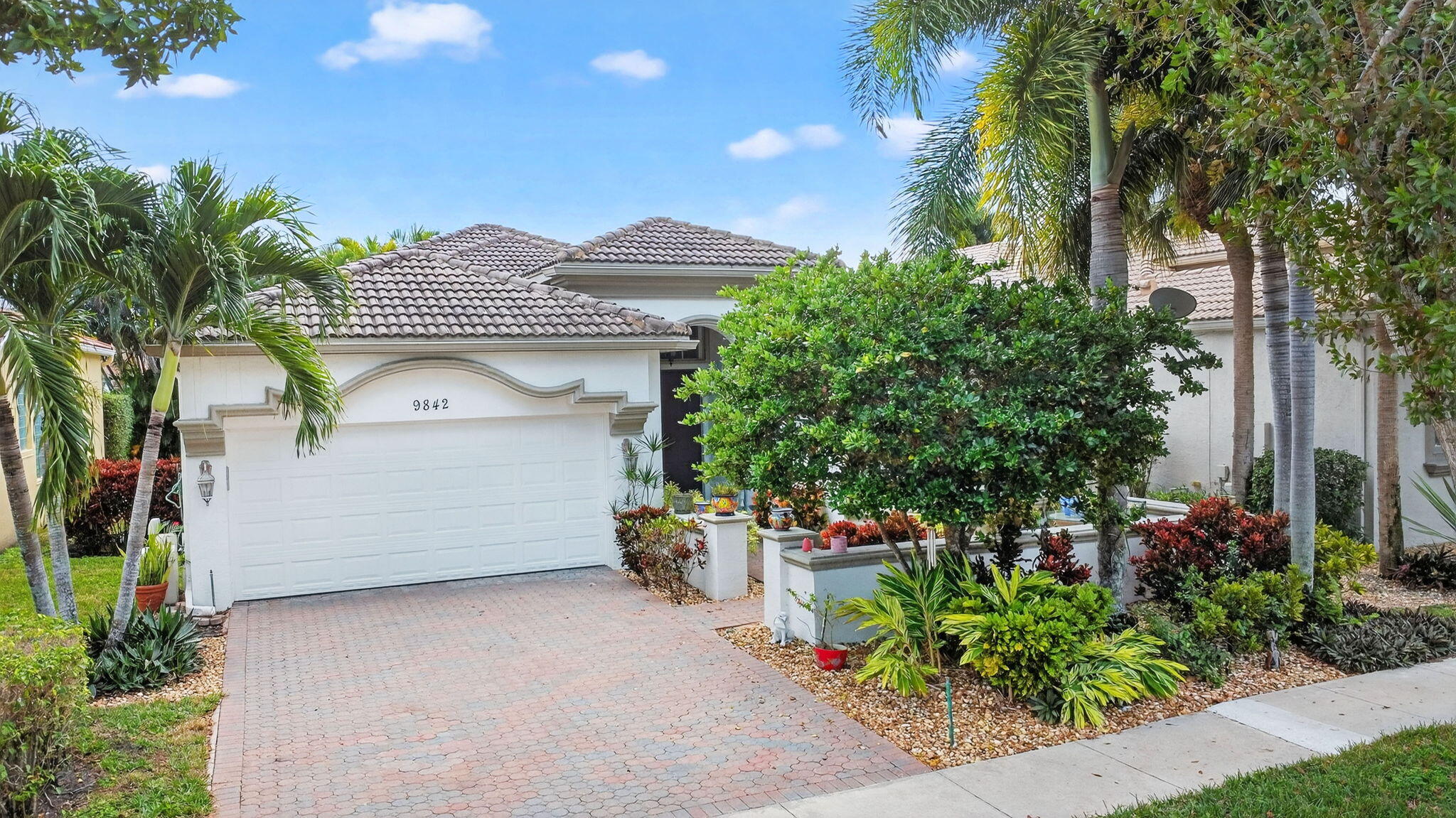 9842 Via Elegante, Wellington, FL 33411, Wellington