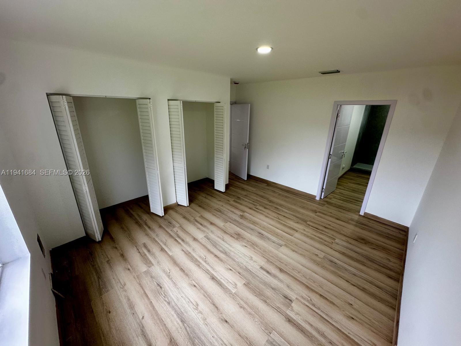 722 NW 6 Court, Florida City, FL 33034 photo 27