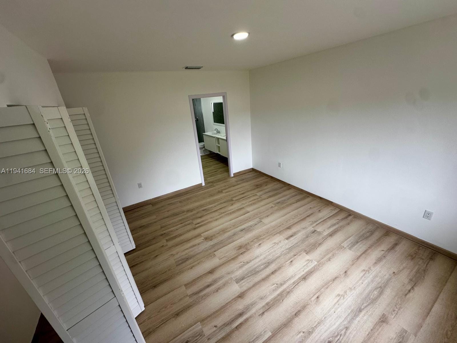 722 NW 6 Court, Florida City, FL 33034 photo 28