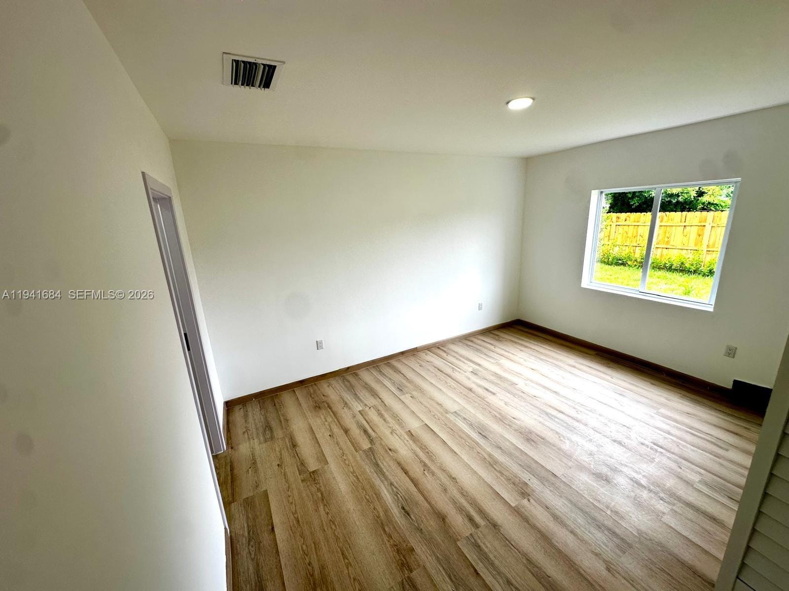 722 NW 6 Court, Florida City, FL 33034 photo 29