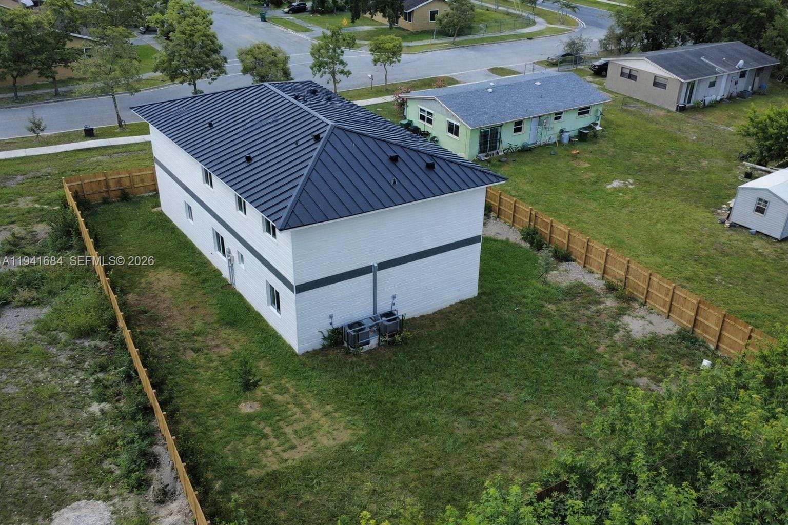 722 NW 6 Court, Florida City, FL 33034 photo 7