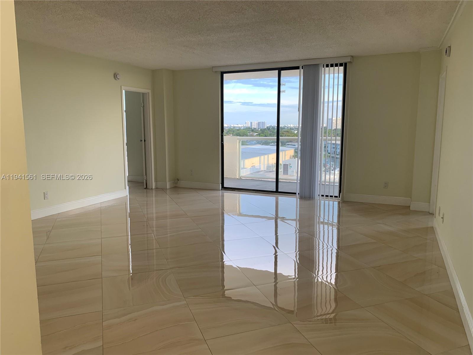 13499 Biscayne Boulevard 710, North Miami, FL 33181, North Miami