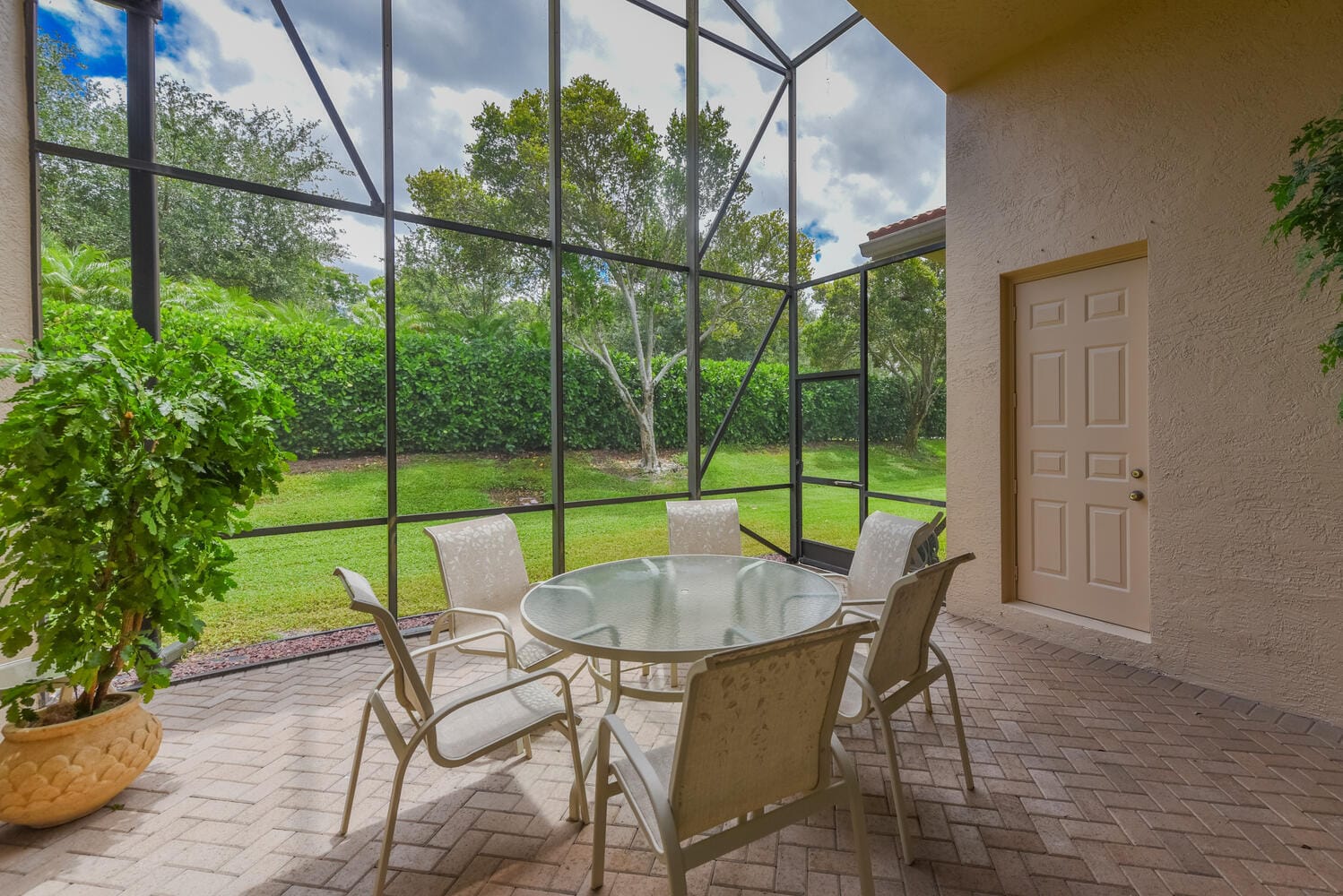 11654 Caracas Boulevard, Boynton Beach, FL 33437