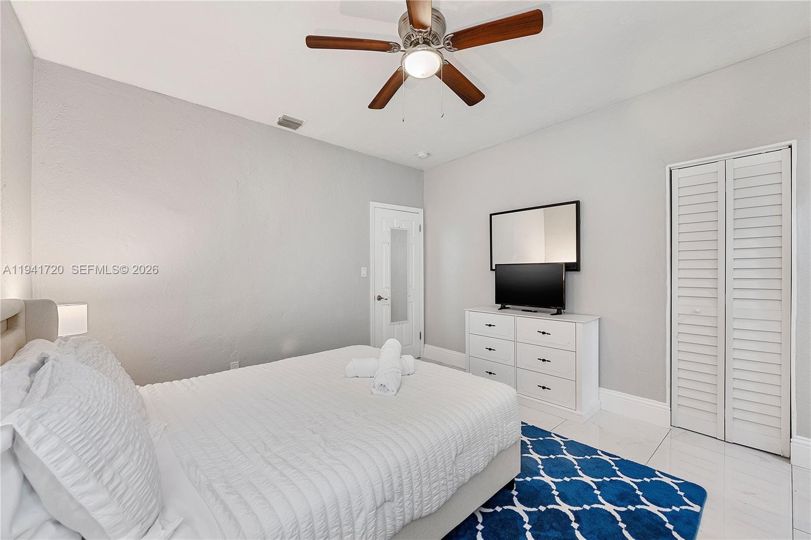2227 Cody Street — photo 12