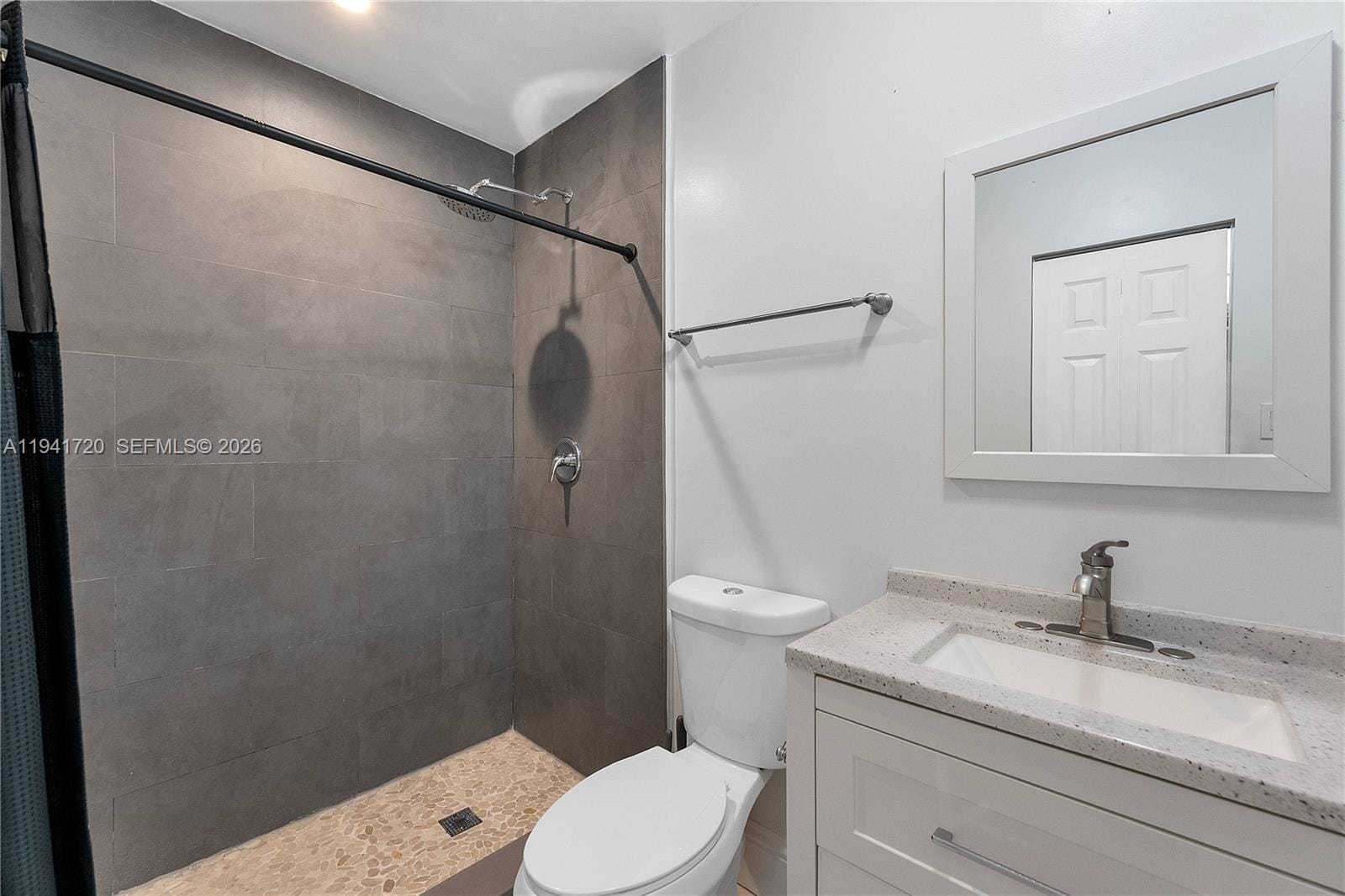 2227 Cody Street, Hollywood, FL 33020 photo 13