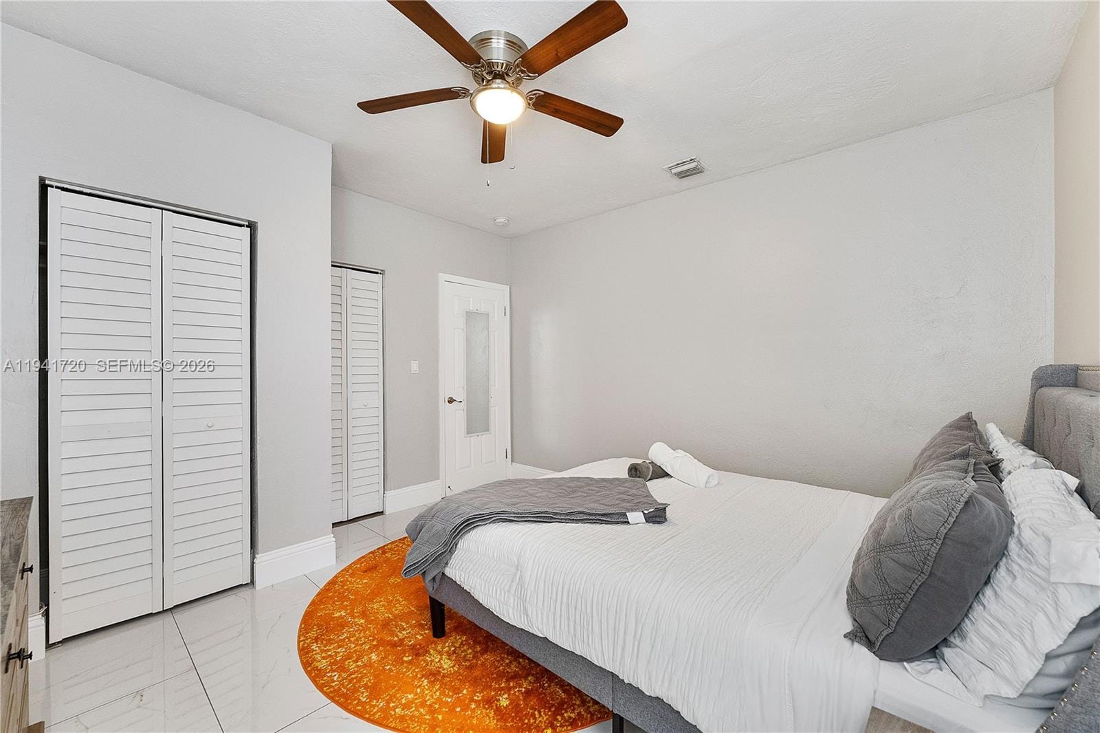 2227 Cody Street, Hollywood, FL 33020 photo 15