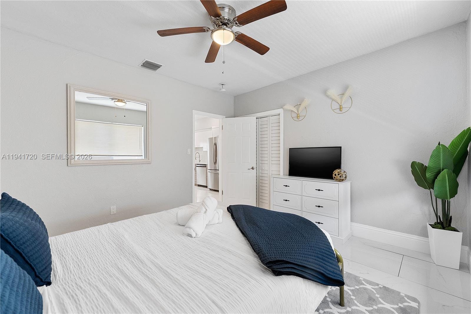 2227 Cody Street, Hollywood, FL 33020 photo 17