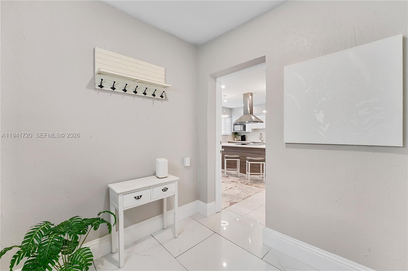 2227 Cody Street — photo 3