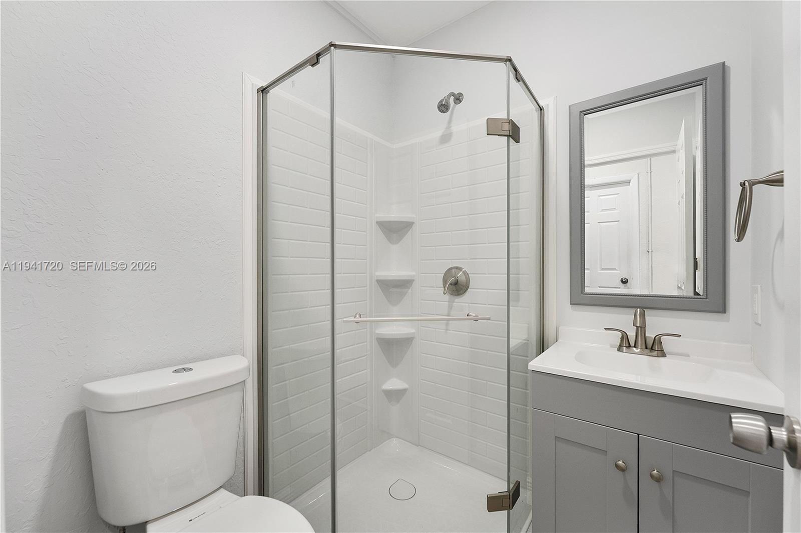 2227 Cody Street, Hollywood, FL 33020 photo 22