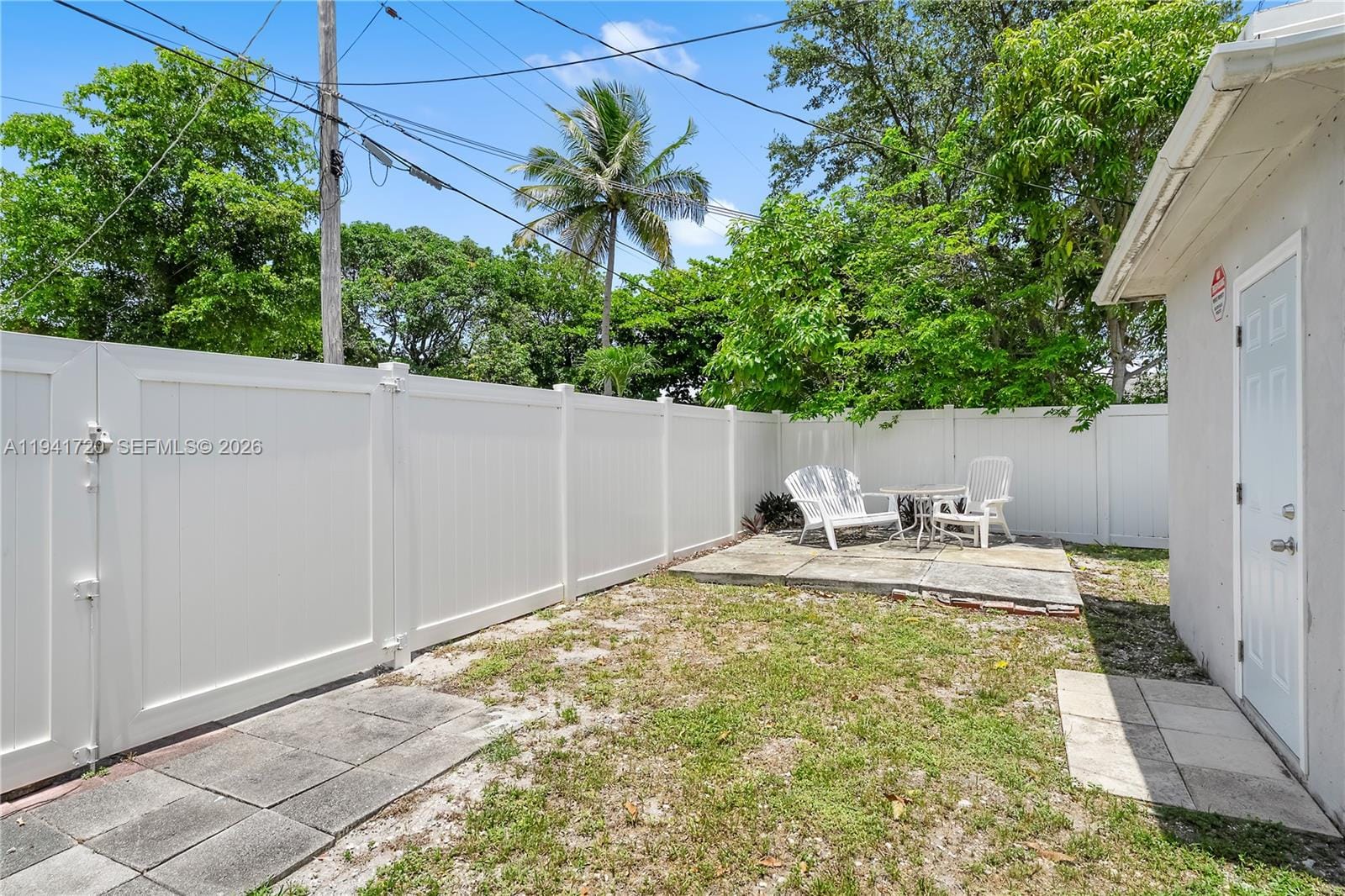 2227 Cody Street, Hollywood, FL 33020 photo 23