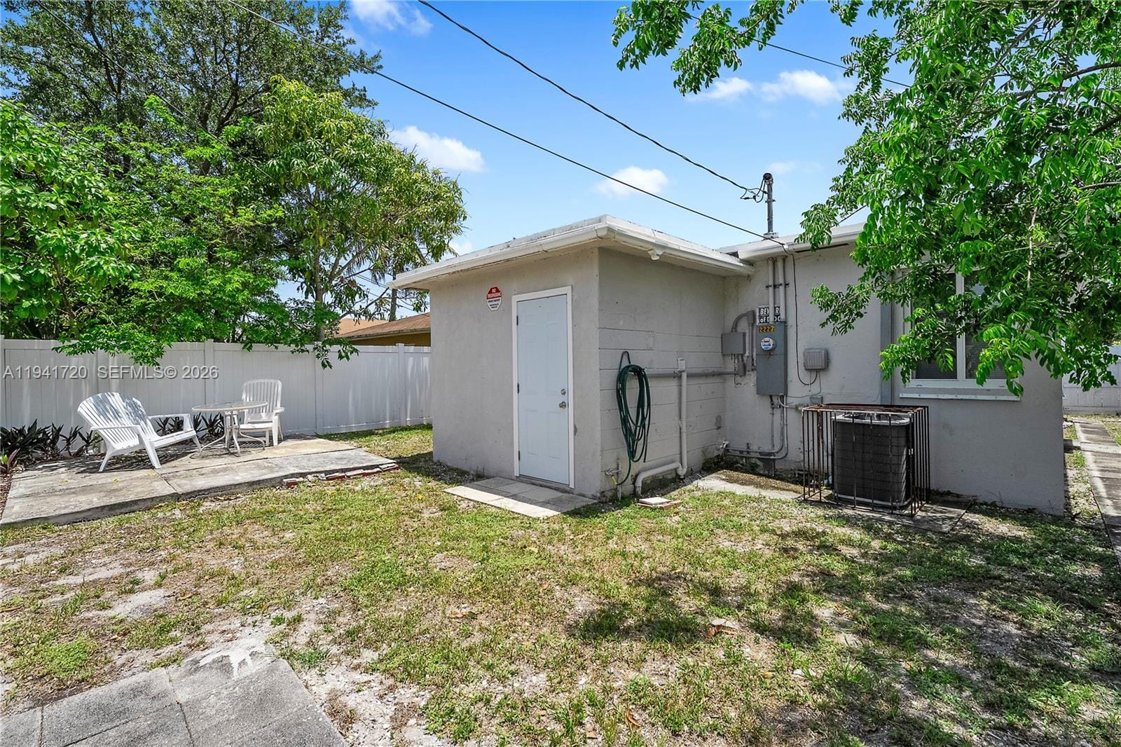 2227 Cody Street, Hollywood, FL 33020 photo 24