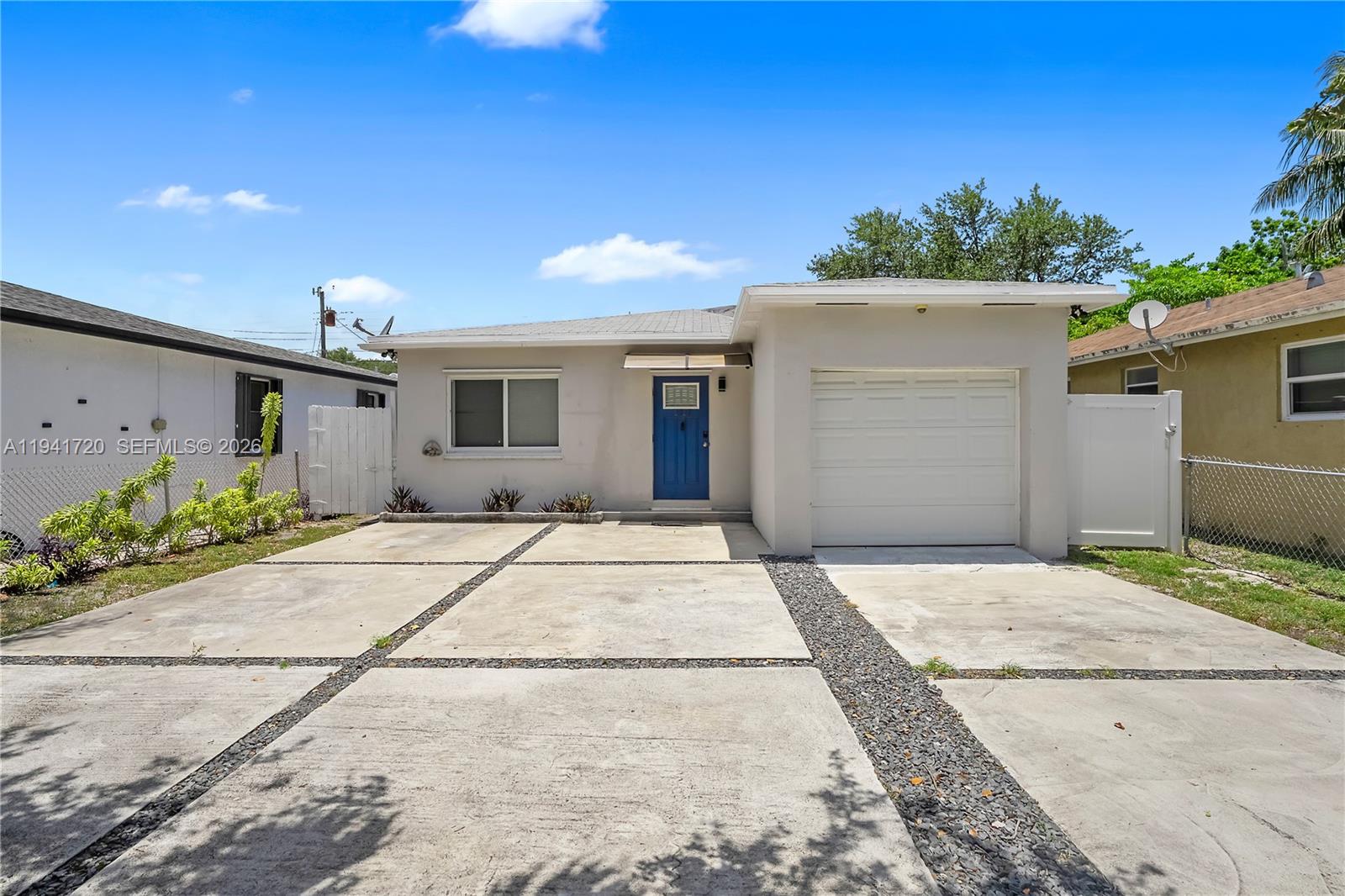 2227 Cody Street, Hollywood, FL 33020, Hollywood