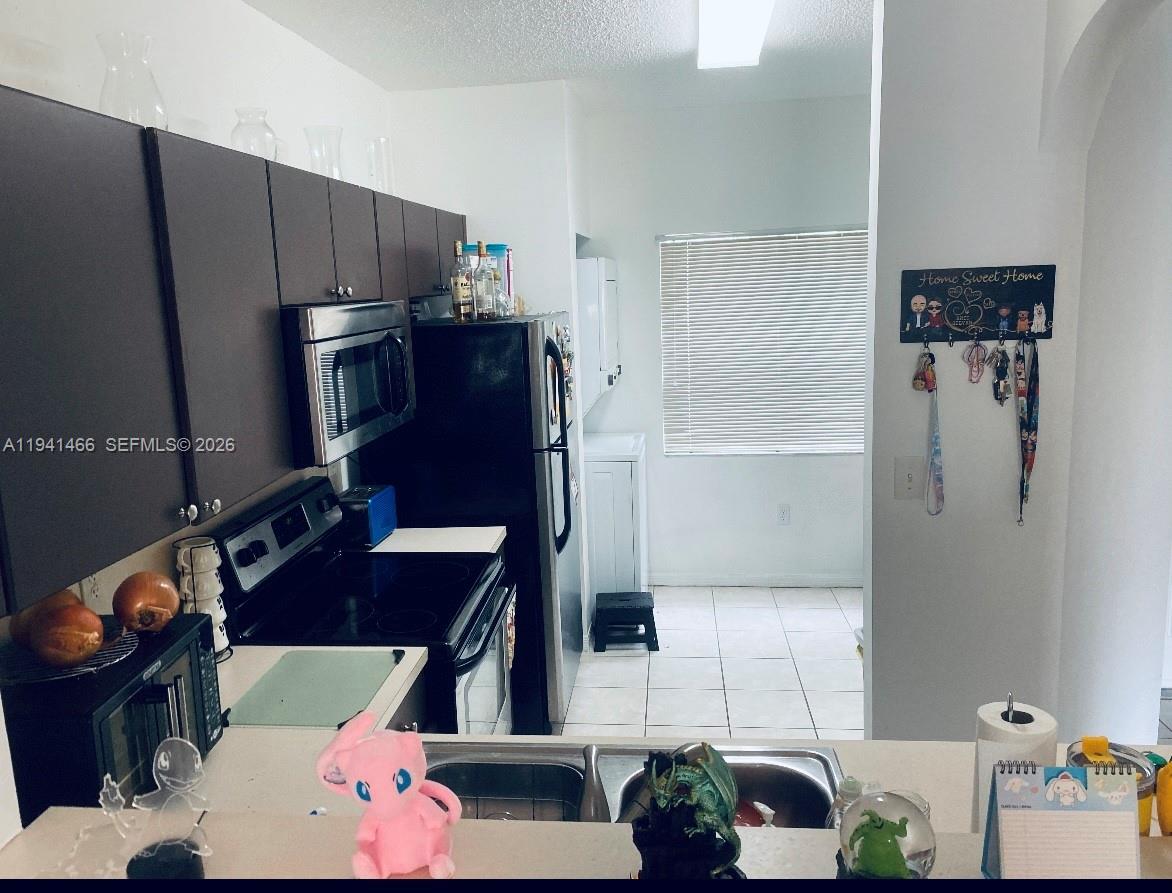 2334 SE 23rd Terrace 2334, Homestead, FL 33035, Homestead