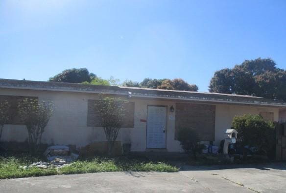 380 E 65th Street, sold in Saratoga Heights, Hialeah, FL