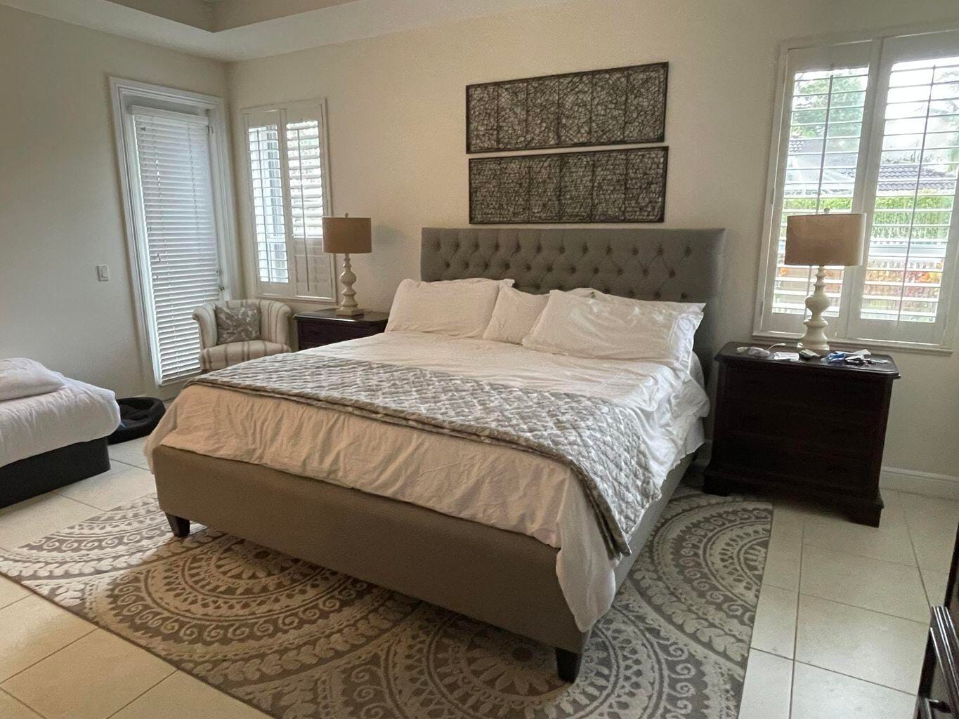 1111 SE Westchester Drive — photo 11