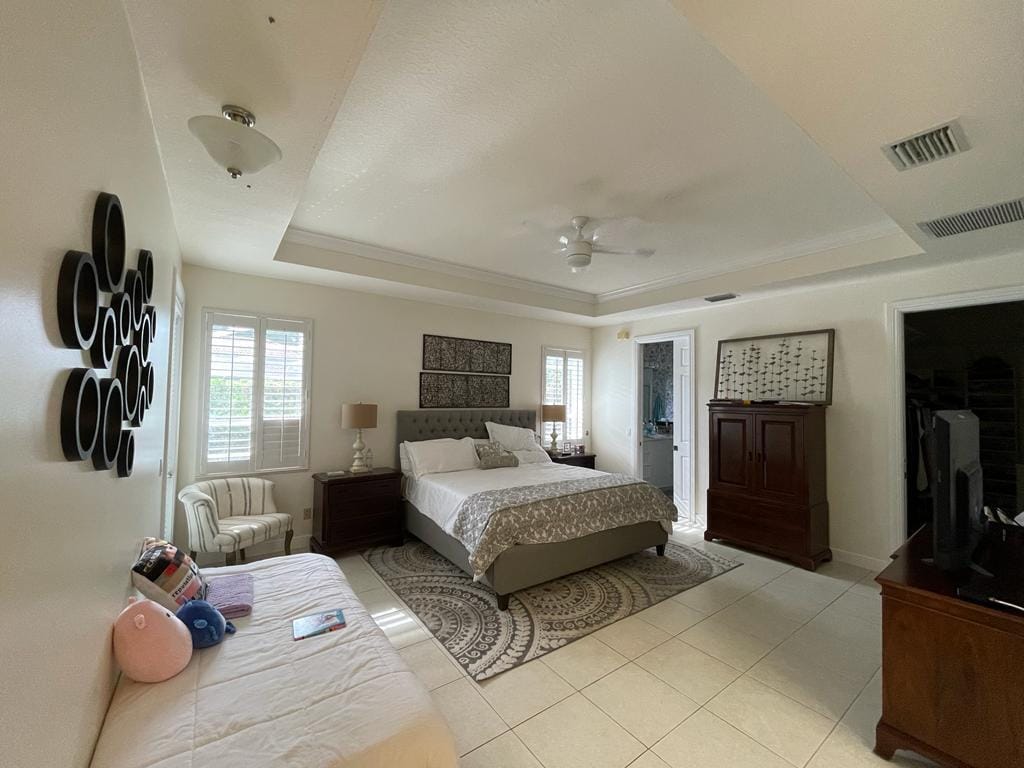 1111 SE Westchester Drive — photo 12