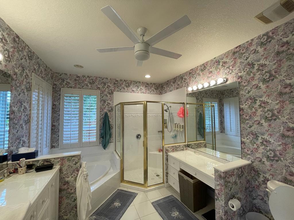 1111 SE Westchester Drive, Port St. Lucie, FL 34952 photo 14