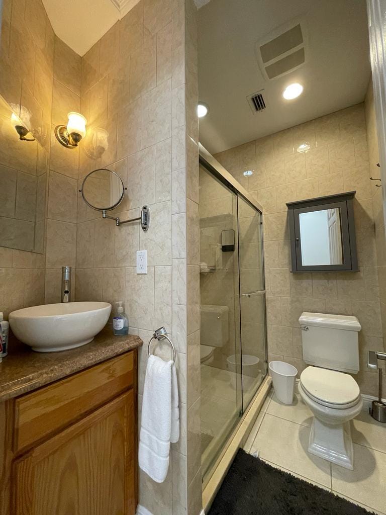 1111 SE Westchester Drive, Port St. Lucie, FL 34952 photo 18
