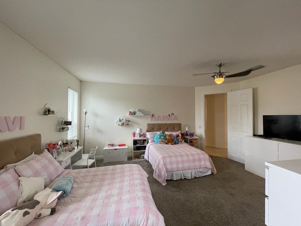 1111 SE Westchester Drive, Port St. Lucie, FL 34952 photo 19